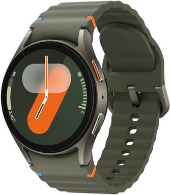 Samsung SM-L305F Galaxy Watch7 40mm Global TD-LTE